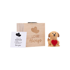 Pocket Promise/inspirational gift