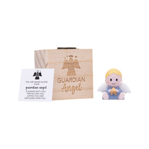 Pocket Promise/inspirational gift