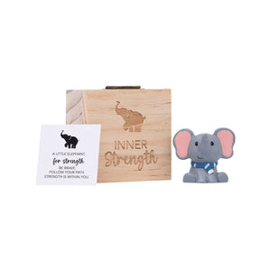Pocket Promise/inspirational gift
