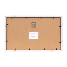 Load image into Gallery viewer, Tiny Wonders Handprint &amp; Footprint Frame Kit
