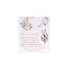 Load image into Gallery viewer, Tiny Wonders Loved Verse

