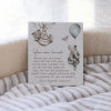 Tiny Wonders Loved Verse