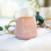 Load image into Gallery viewer, Wedding World&#39;s Best Wife Mug
