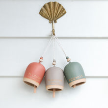 Load image into Gallery viewer, Wind Chime Strength
