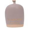 Load image into Gallery viewer, Wind Chime Guardian Angel
