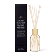 Load image into Gallery viewer, Glasshouse Fragrances Diffuser Arabian Nights 250ML
