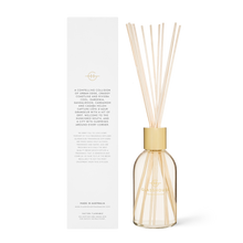 Load image into Gallery viewer, Glasshouse Fragrances Diffuser Marseille Memoir 250ML
