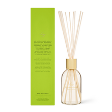 Load image into Gallery viewer, Glasshouse Fragrances Diffuser - We Met in Saigon 250ML
