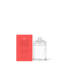 Load image into Gallery viewer, Glasshouse Fragrances Candle - One Night In Rio 60g
