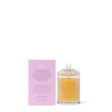 Load image into Gallery viewer, Glasshouse Fragrances Candle A Tahaa Affair 60g
