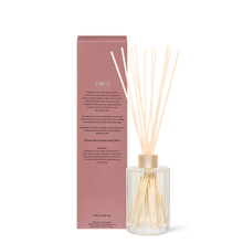 Load image into Gallery viewer, Circa Blood Orange Fragrance Diffuser
