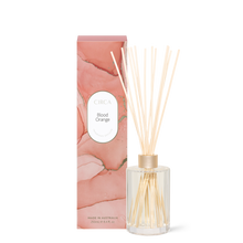 Load image into Gallery viewer, Circa Blood Orange Fragrance Diffuser
