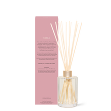 Load image into Gallery viewer, Circa Coconut &amp; Watermelon Fragrance Diffuser
