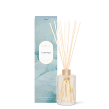 Load image into Gallery viewer, Circa Oceanique Fragrance Diffuser
