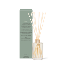 Load image into Gallery viewer, Circa Pear &amp; Lime Fragrance Diffuser
