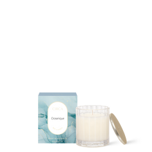 Load image into Gallery viewer, Circa Oceanique Soy Candle
