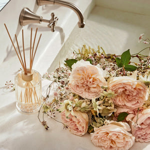 Circa Jasmine & Magnolia Fragrance Diffuser