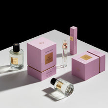 Load image into Gallery viewer, Glasshouse Fragrances Eau de Parfum A Tahaa Affair Devotion 50mL
