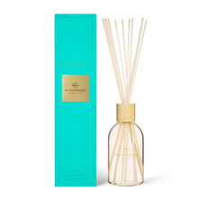 Load image into Gallery viewer, Glasshouse Fragrances Diffuser Lost in Amalfi 250ML
