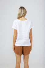 Load image into Gallery viewer, Shanty Corp Nautica Tee
