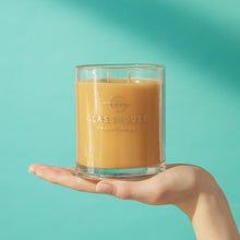 Load image into Gallery viewer, Glasshouse Fragrances Candle A Tahaa Affair 380g
