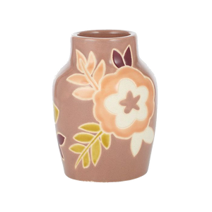 Mintaro Ceramic Vase