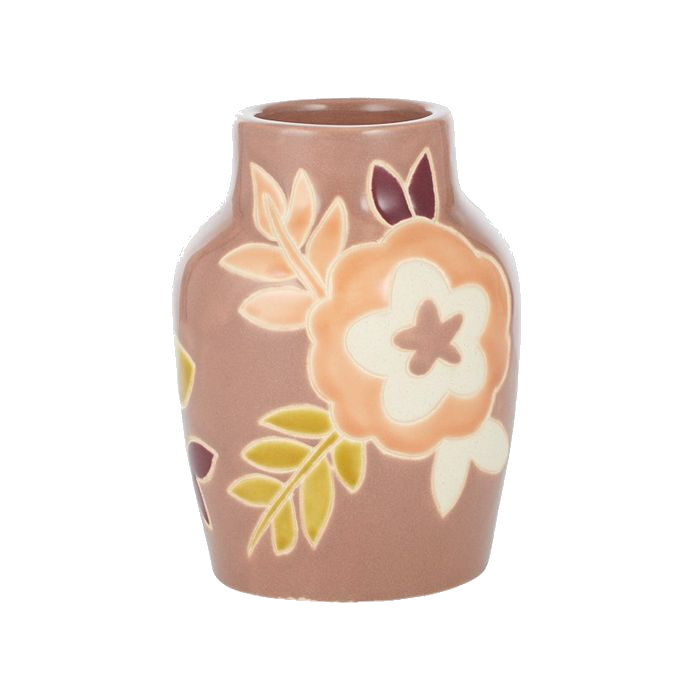 Mintaro Ceramic Vase