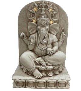 Ganesh