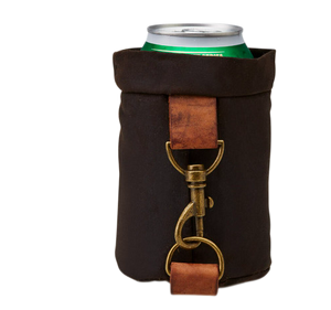 Didgeridoonas Australian Can Cooler