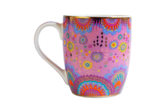 Load image into Gallery viewer, Intrinsic Create Your Fafe Mug

