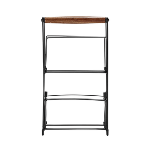 Ladelle Classica 2 Tier Serving Tower