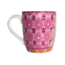 Load image into Gallery viewer, Intrinsic You Are Amazing Mug
